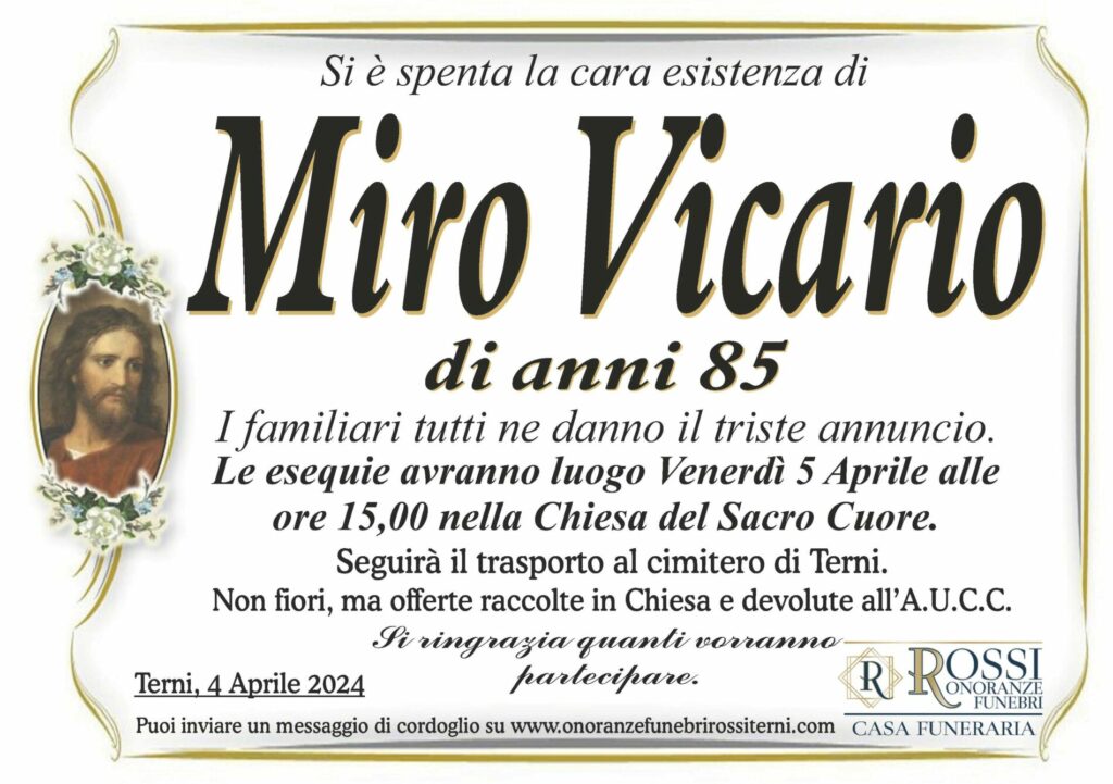 funerale-miro-vicario-terni