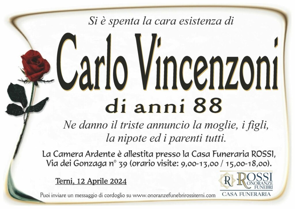 funerale-carlo-vincenzoni-terni