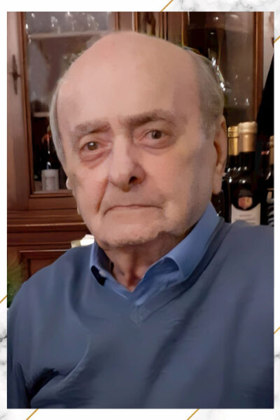 funerale-pietro-bruno-bertini-terni