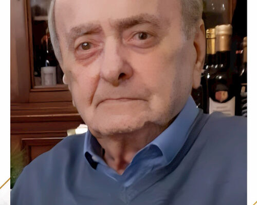 funerale-pietro-bruno-bertini-terni