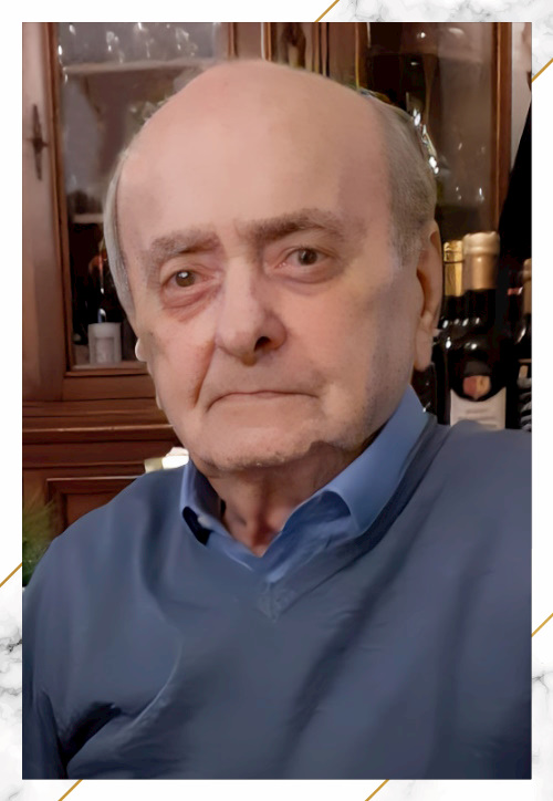 funerale-pietro-bruno-bertini-terni