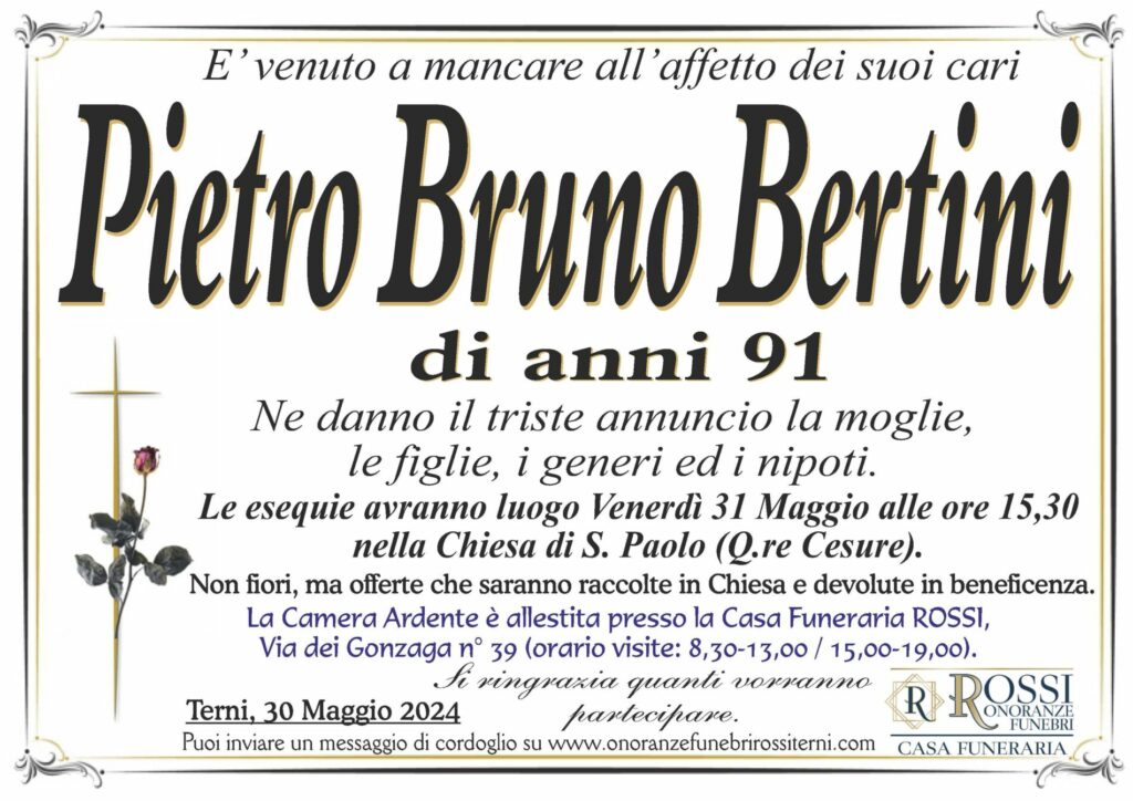 funerale-pietro-bruno-bertini-terni