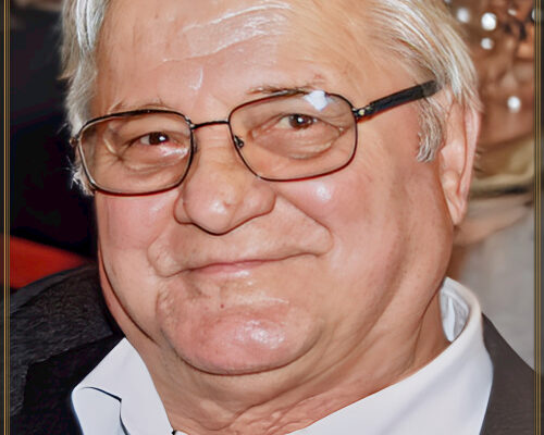 funerale-marcello-catozzi-terni