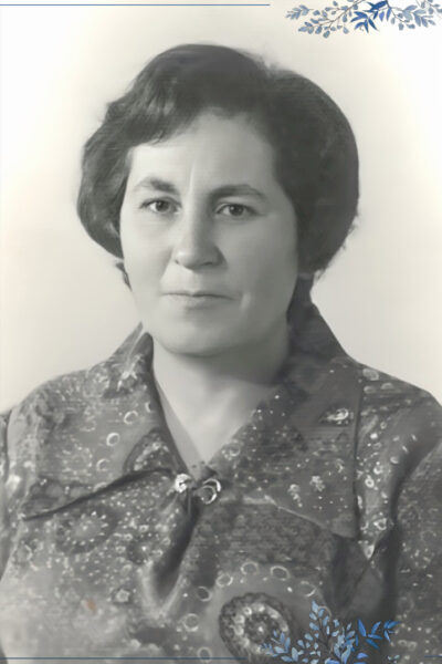 funerale-liliana-gasperini-zotti-terni