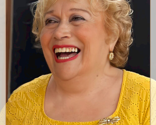 funerale-giuliana-bartolucci-terni
