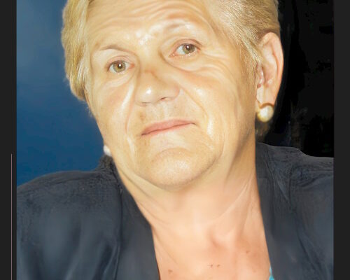 funerale-barbara-mary-curti-terni