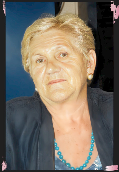 funerale-barbara-mary-curti-terni