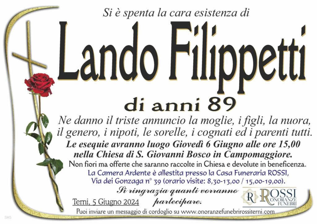 funerale-lando-filippetti-terni