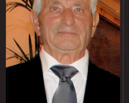 funerale-lando-filippetti-terni
