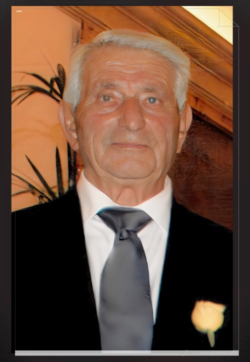 funerale-lando-filippetti-terni