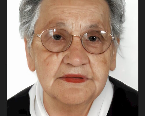 funerale-alessandra-garbini-terni