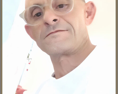 funerale-gabriele-tarani-terni