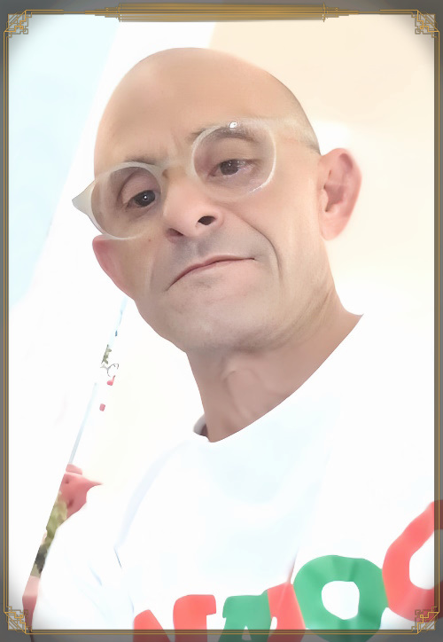 funerale-gabriele-tarani-terni