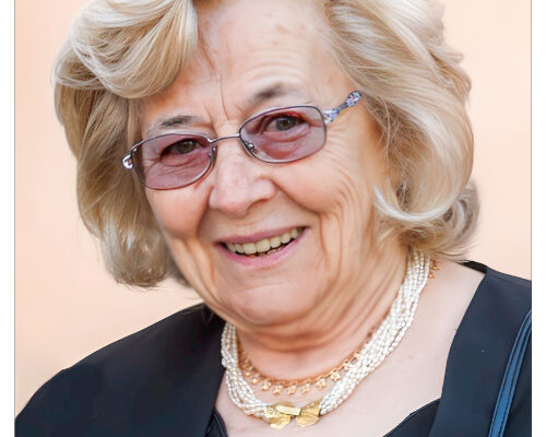 funerale-ilva-leombruni-terni
