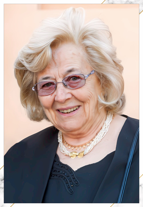 funerale-ilva-leombruni-terni