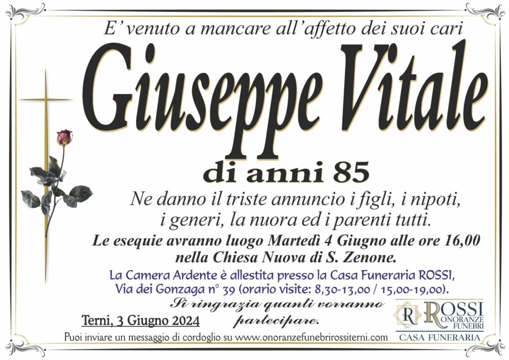 funerale-giuseppe-vitale-terni