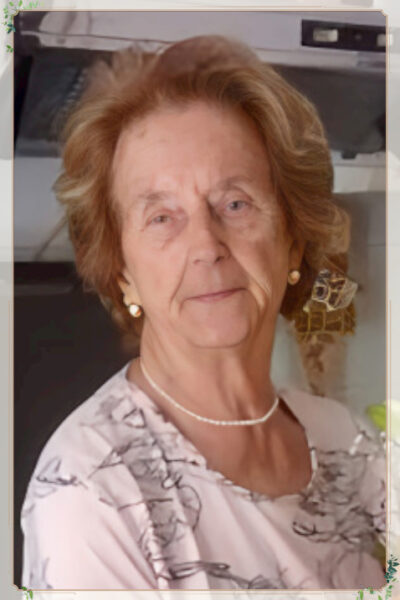 funerale-antonia-milena-bezecchi-terni