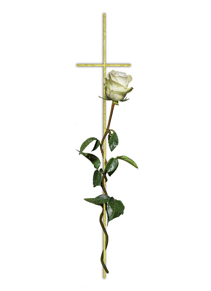 funerale-gianna-lucrezia-satolli-terni