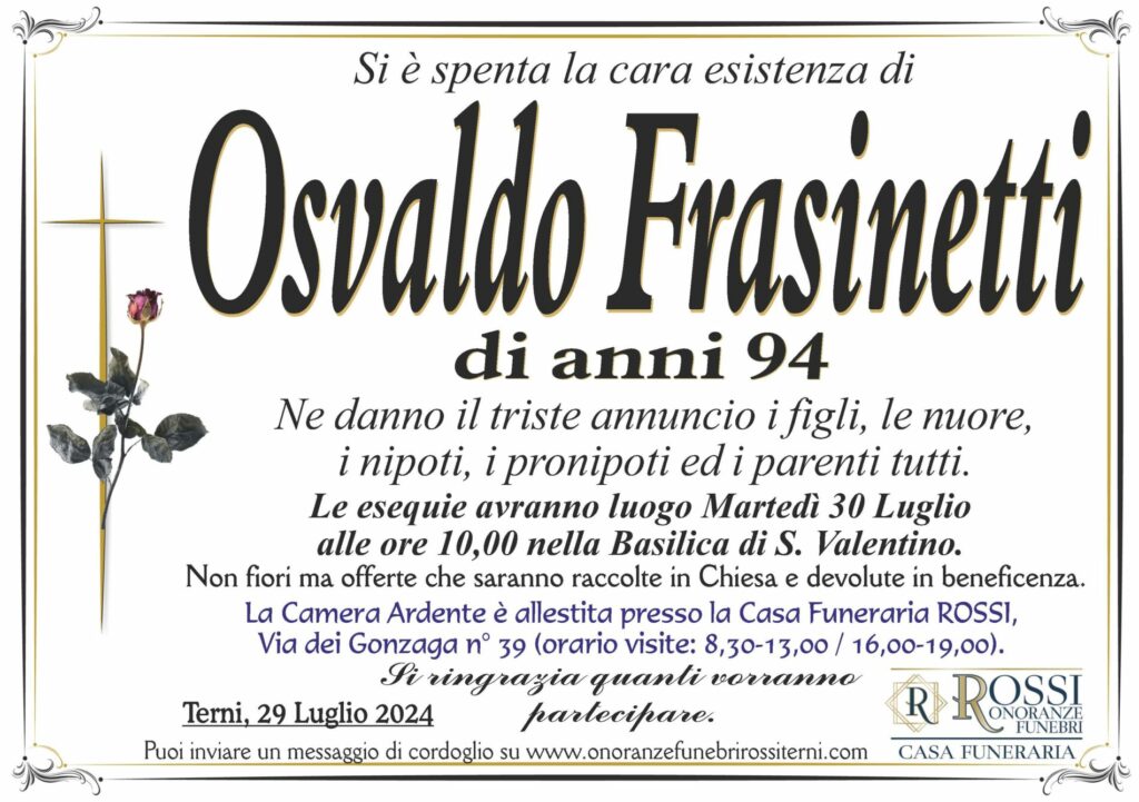 funerale-osvaldo-frasinetti-terni
