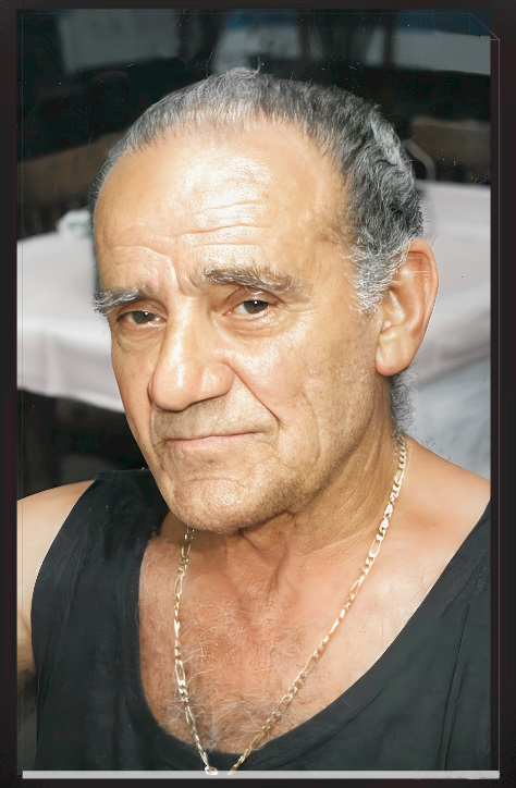 funerale-osvaldo-frasinetti-terni