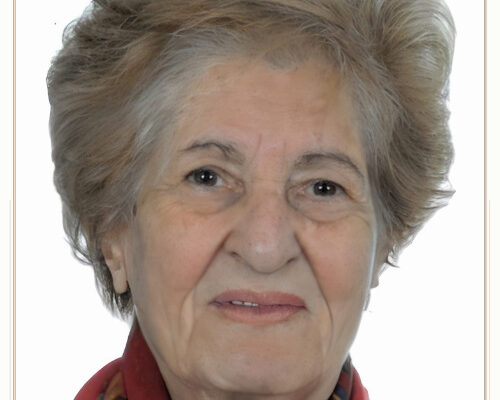 funerale-ines-giangiuli-terni