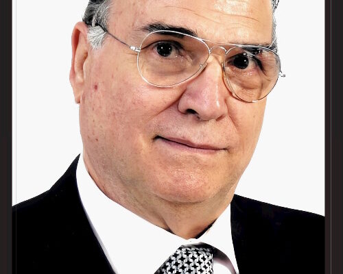 funerale-giuseppe-mangialardo-terni