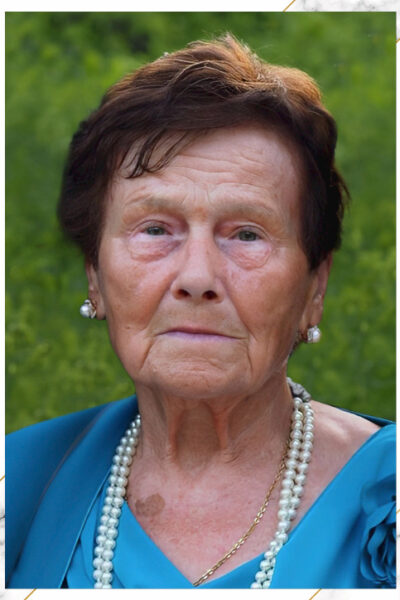 funerale-gina-ortenzi-terni