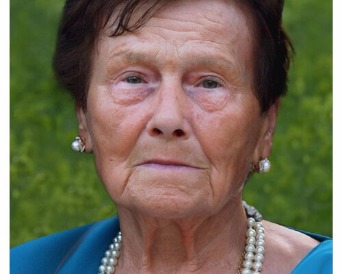 funerale-gina-ortenzi-terni