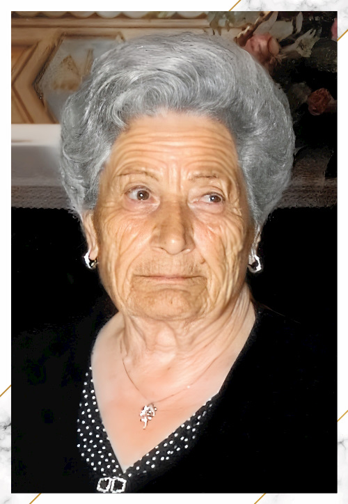 funerale-giovanna-rosati-terni