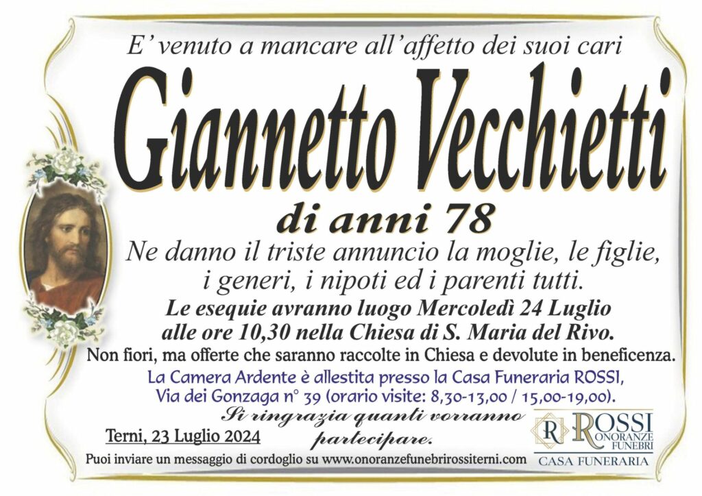 funerale-giannetto-vecchietti-terni