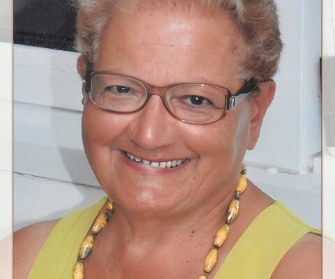 funerale-nadia-baleani-terni