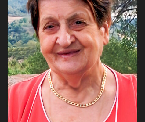 funerale-fatima-biscarini-terni