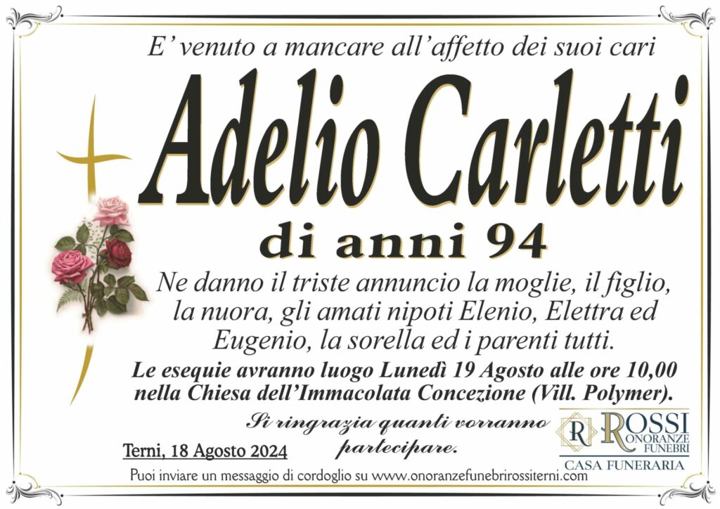 funerale-adelio-carletti-terni