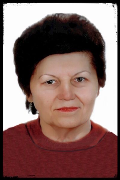 funerale-elena-manni-terni