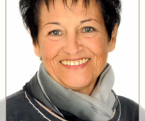 funerale-filomena-modesti-terni