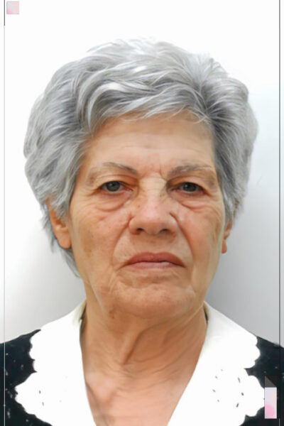 funerale-liliana-paolucci-terni