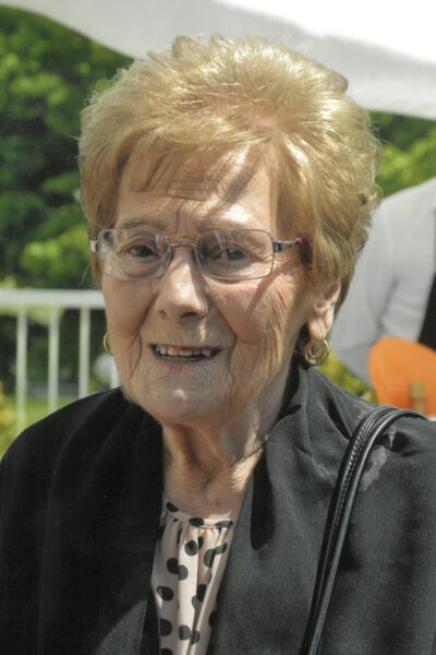 funerale-angela-spoldi-terni