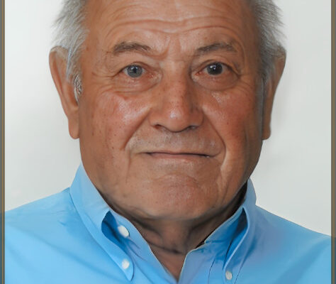 funerale-francesco-schiavo-terni