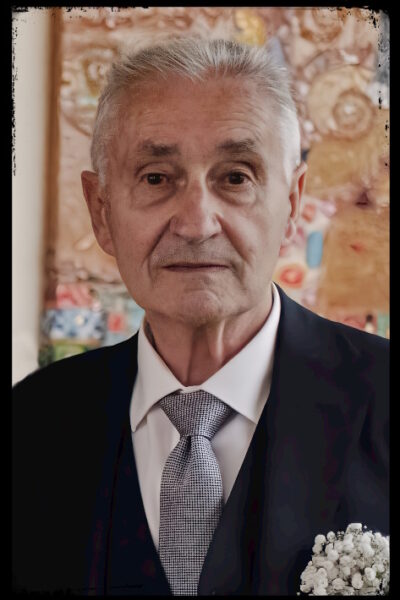 funerale-lorenzo-paoletti-terni