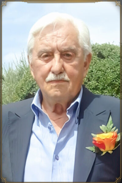 funerale-ferruccio-vitali-terni