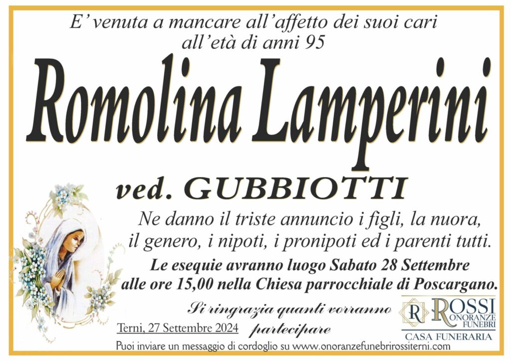 funerale-romolina-lamperini-terni