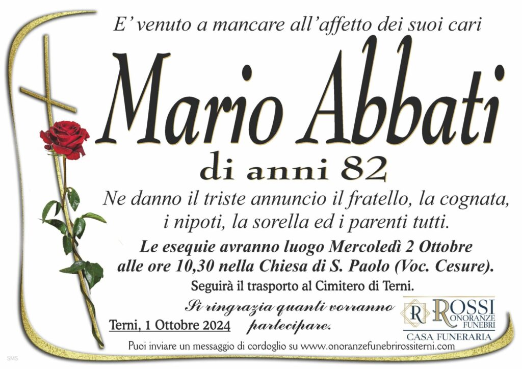 funerale-mario-abbati-terni