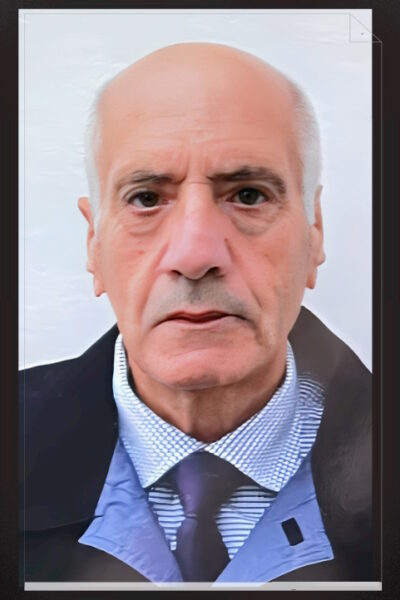 funerale-mario-abbati-terni