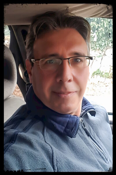 funerale-marco-accorroni-terni
