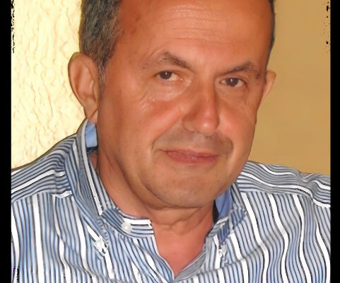 funerale-giacomo-carlini-terni