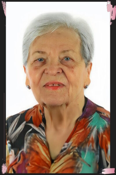 funerale-ernesia-peppucci-terni