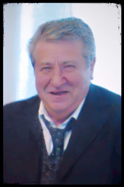 funerale-mario-langellotti-terni