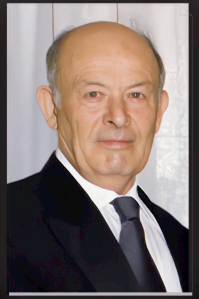 funerale-cesare-moretti-terni