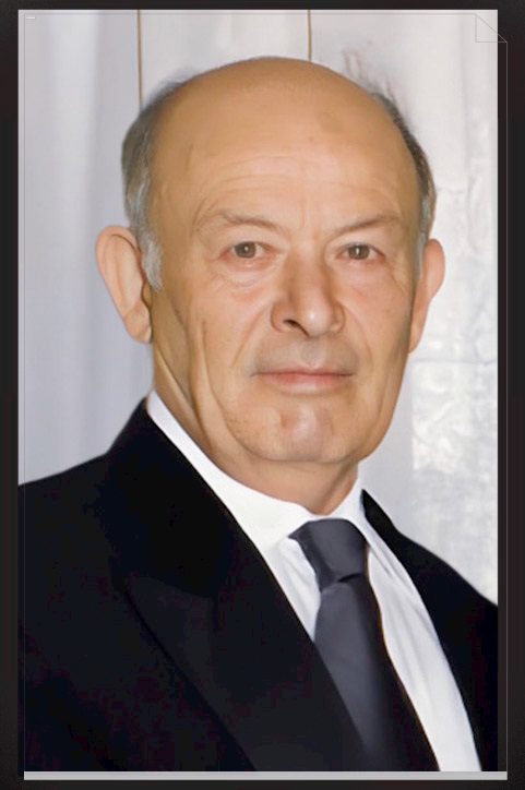 funerale-cesare-moretti-terni