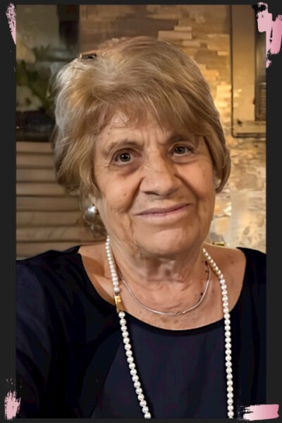 funerale-stefania-poli-terni